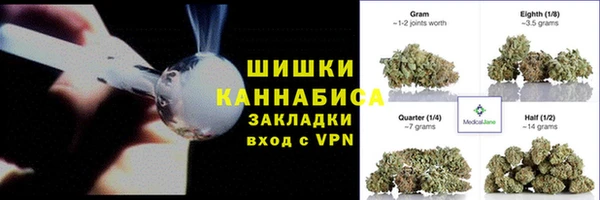 скорость Инта