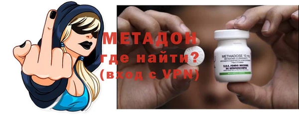 не бодяженный Иннополис