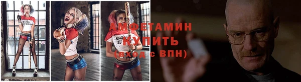 не бодяженный Иннополис
