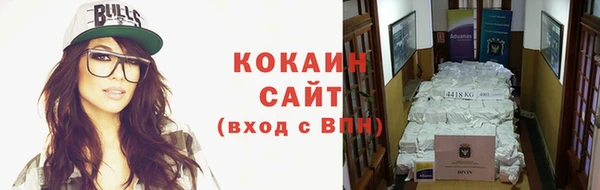 не бодяженный Иннополис