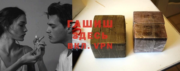 не бодяженный Иннополис