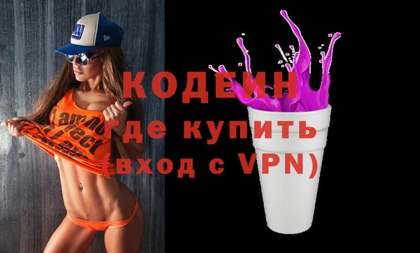 не бодяженный Иннополис
